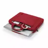Portfelis DICOTA Eco Slim Case BASE Photo 5