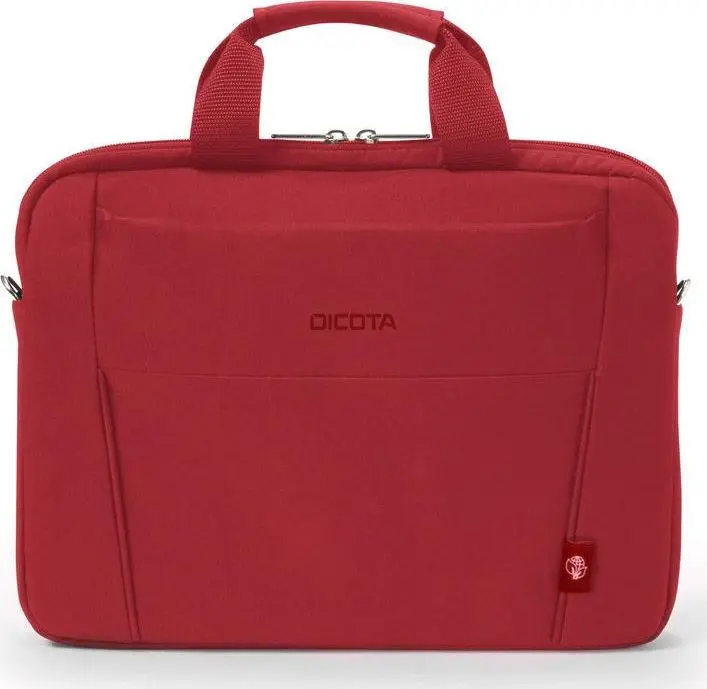 Portfelis DICOTA Eco Slim Case BASE