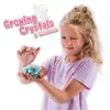 Набор для выращивания кристаллов SES Creative 25115 Photo 3