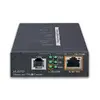 Сетевой медиаконвертер PLANET VC-231GP Photo 2