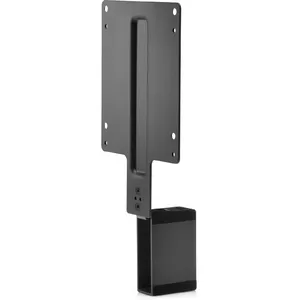 HP B300 PC Mounting Bracket