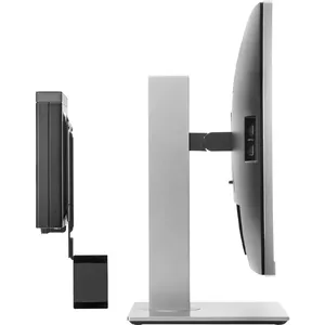 Mounting Bracket HP B300 PC, HP, B300
