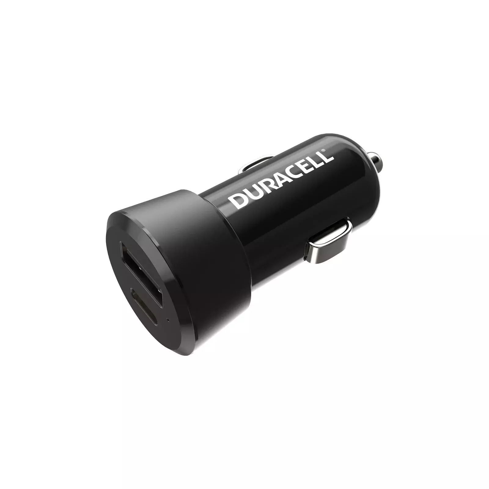 Duracell DR5026A Photo 2