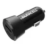 Duracell DR5026A Photo 2