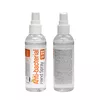 Hand sanitizer Colorway CW-3912 Photo 2