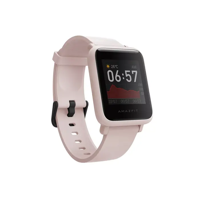 Amazfit Bip S Lite W1823OV3N