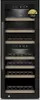 Vīna dzesētājs Caso WineExclusive 38 Smart Compressor Photo 8