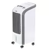 Portable Air Conditioner Adler MS 7918 Photo 2