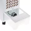 Portable Air Conditioner Adler MS 7918 Photo 3
