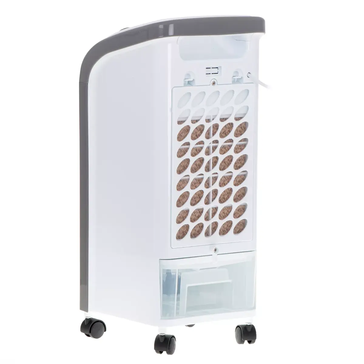 Portable Air Conditioner Adler MS 7918 Photo 4