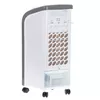 Portable Air Conditioner Adler MS 7918 Photo 4