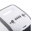Portable Air Conditioner Adler MS 7918 Photo 5