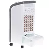 Portable Air Conditioner Adler MS 7918 Photo 9
