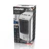 Portable Air Conditioner Adler MS 7918 Photo 10