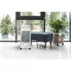 Portable Air Conditioner Adler MS 7918 Photo 11