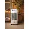 Portable Air Conditioner Adler MS 7918 Photo 12