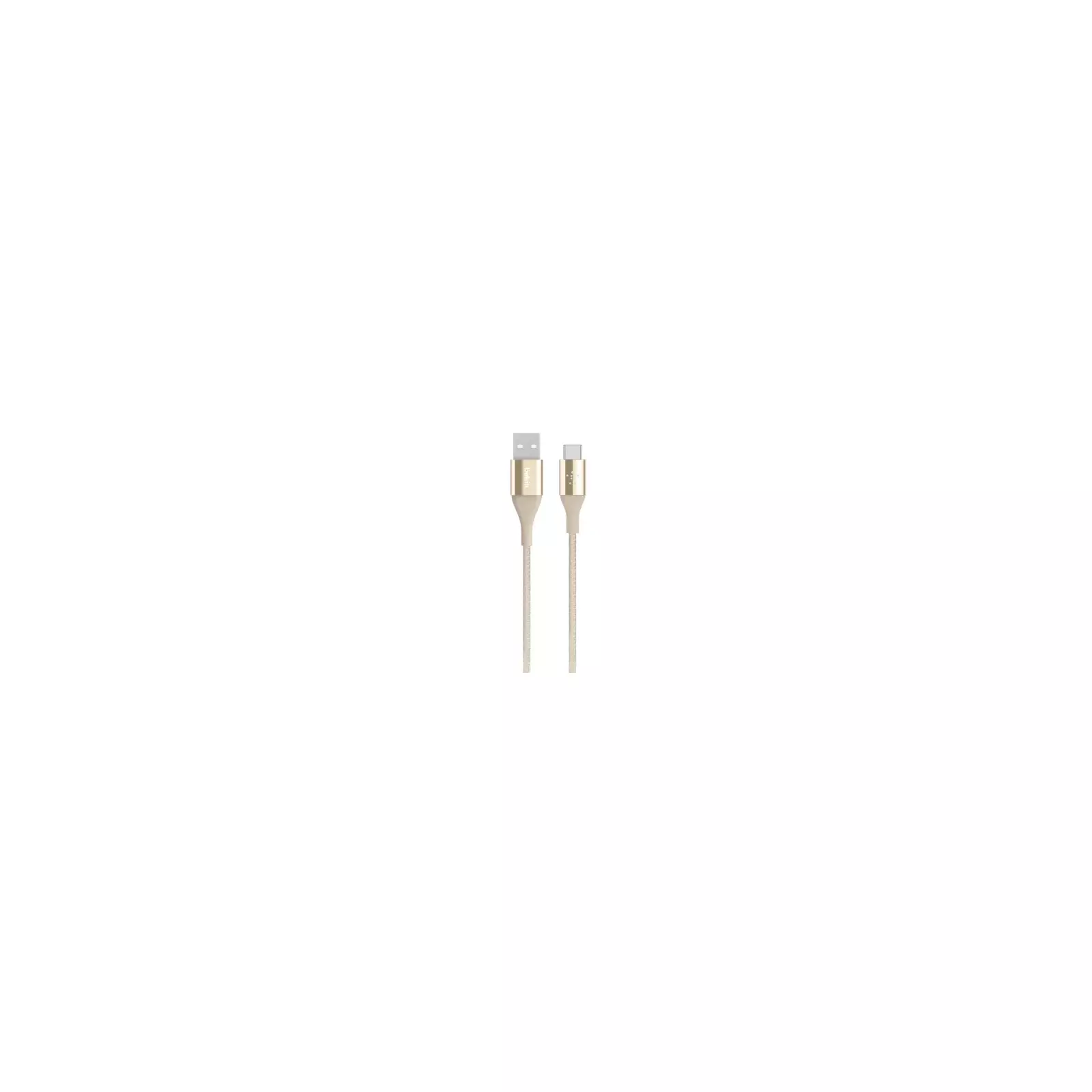 Belkin F2CU059BT04-GLD Photo 1