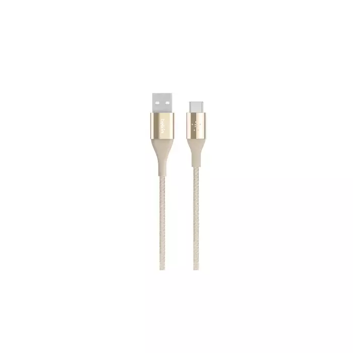 Belkin F2CU059BT04-GLD Photo 1