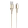 Belkin F2CU059BT04-GLD Photo 1