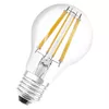 Osram Value Classic A LED bulb 4058075438514 Photo 2