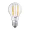 Osram Value Classic A LED bulb 4058075438514 Photo 3