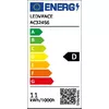 Osram Value Classic A LED bulb 4058075438514 Photo 4