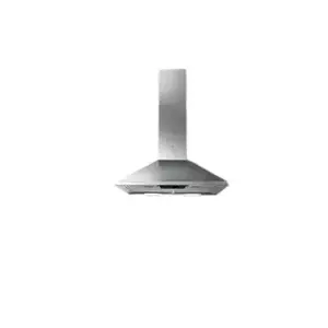 Wall-mounted cooker hood Elica PRF0091761B, Aluminium filter, Noise level: N/A