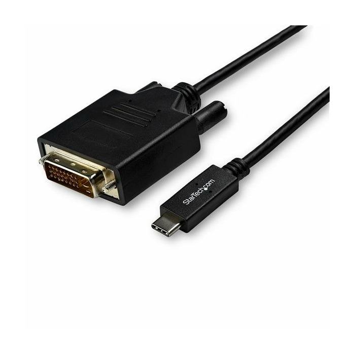 DISPLAYPORT 3. DVI to Type c. Компьютерные разъёмы и переходники. DVI C.