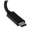 StarTech USB-C uz VGA adapteris CDP2VGA Photo 2