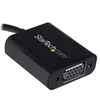 StarTech USB-C uz VGA adapteris CDP2VGA Photo 3