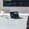 StarTech USB-C uz VGA adapteris CDP2VGA Photo 4