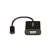 StarTech USB-C uz VGA adapteris CDP2VGA Photo 5