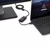 StarTech USB-C uz VGA adapteris CDP2VGA Photo 6