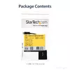 StarTech USB-C uz VGA adapteris CDP2VGA Photo 13