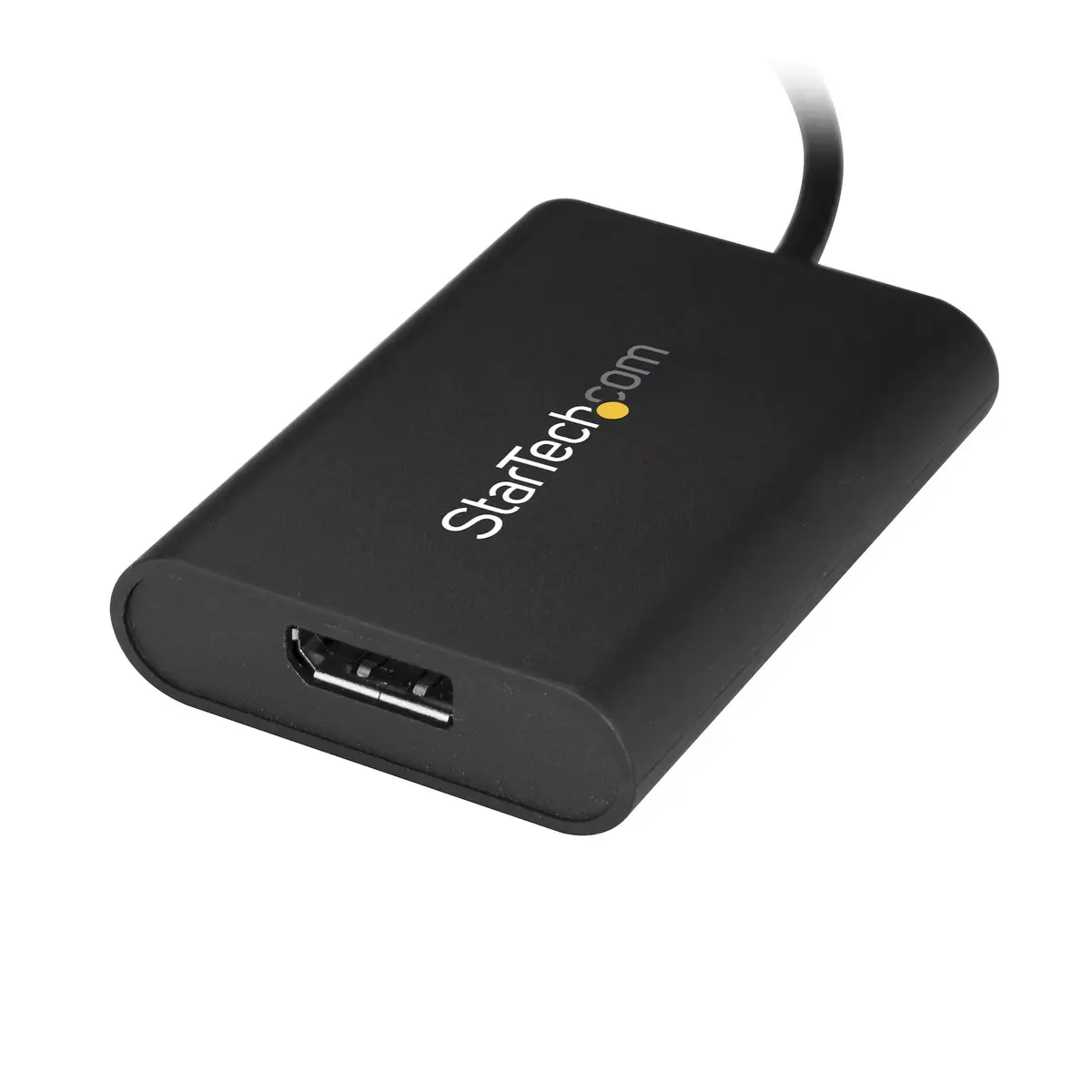 StarTech USB 3.0 to DisplayPort adapter USB32DPES2 Photo 2