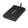 StarTech USB 3.0 to DisplayPort adapter USB32DPES2 Photo 2