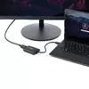 StarTech USB 3.0 to DisplayPort adapter USB32DPES2 Photo 4