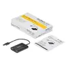 StarTech USB 3.0 to DisplayPort adapter USB32DPES2 Photo 6