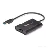 StarTech USB 3.0 to DisplayPort adapter USB32DPES2 Photo 7