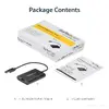 StarTech USB 3.0 to DisplayPort adapter USB32DPES2 Photo 12