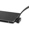 StarTech PYO4SATA 4x SATA barošanas sadales kabelis Photo 4