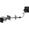 StarTech PYO4SATA 4x SATA barošanas sadales kabelis Photo 6