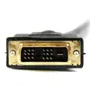 StarTech HDMI uz DVI‑D kabelis 2 m Photo 3