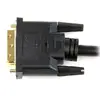 StarTech HDMI uz DVI‑D kabelis 2 m Photo 6