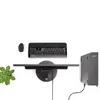 StarTech HDMI uz DVI‑D kabelis 6 ft (1,8 m) Photo 3
