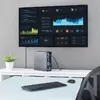 StarTech HDMI uz DVI‑D kabelis 6 ft (1,8 m) Photo 4