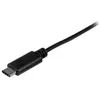 StarTech USB-C to USB-A Cable 1 m (USB 2.0) Photo 2