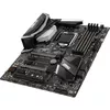 MSI Z370 GAMING PRO CARBON AC Photo 3