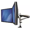 StarTech ARMDUAL30 Dual Monitor Desk Arm Photo 10
