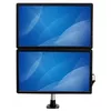 StarTech ARMDUAL30 Dual Monitor Desk Arm Photo 11